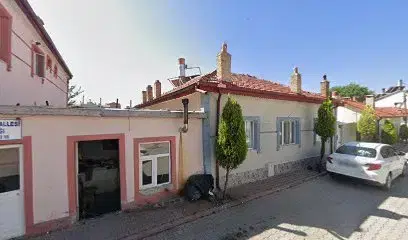 Bardakçi Mah Muhtarliği 2019