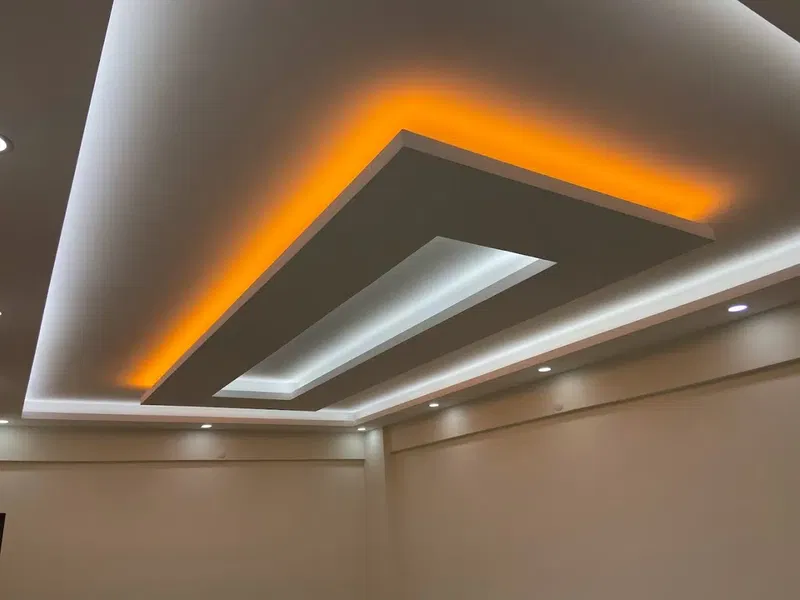 Baris elektrik - Photo 1