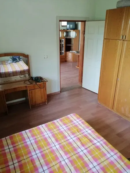 Barişköy Buti̇k Otel - Photo 6