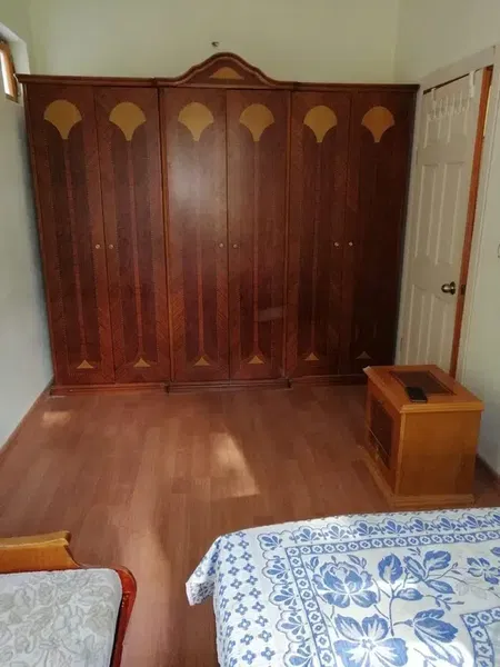 Barişköy Buti̇k Otel - Photo 10