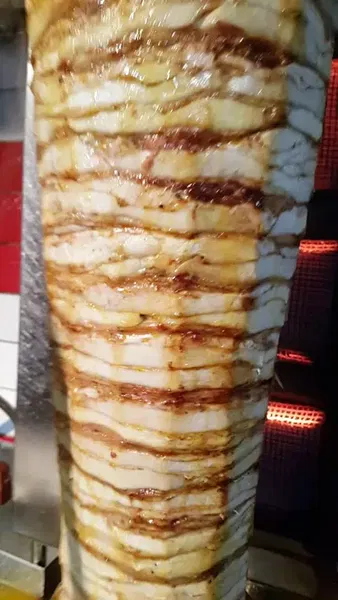 Barış Cafe & Fast Food - Photo 2