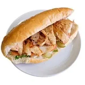 Barış Cafe & Fast Food - Photo 4