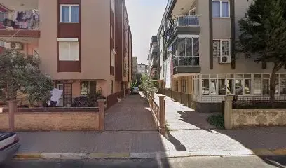 Barış elektronik - Photo 1