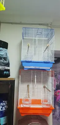 BasakPetshop