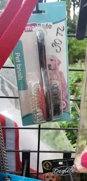 BasakPetshop - Photo 5