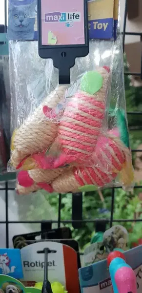 BasakPetshop - Photo 9