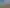 Bastonlu Cami fotoğrafı