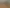 Bastonlu Cami fotoğrafı