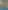 Bastonlu Cami fotoğrafı