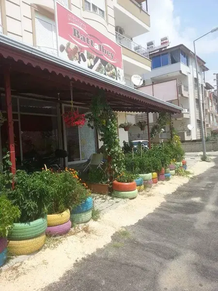 Battalbey çiğköfte - Photo 4