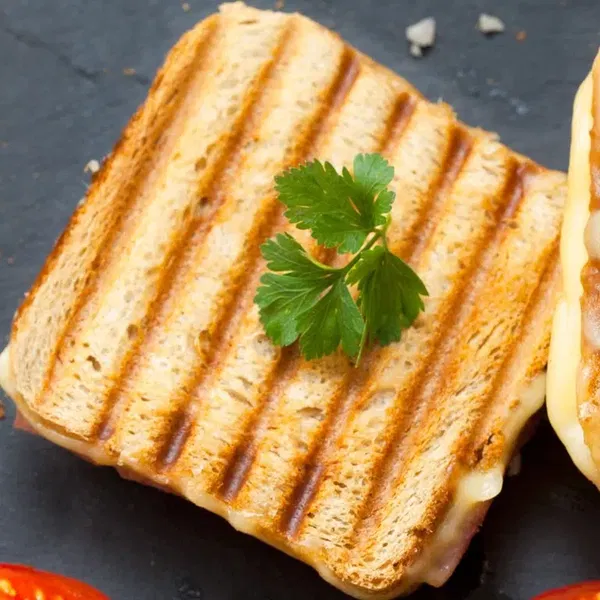 BattalbeyÇiğköfte&Tost&Waffle - Photo 6