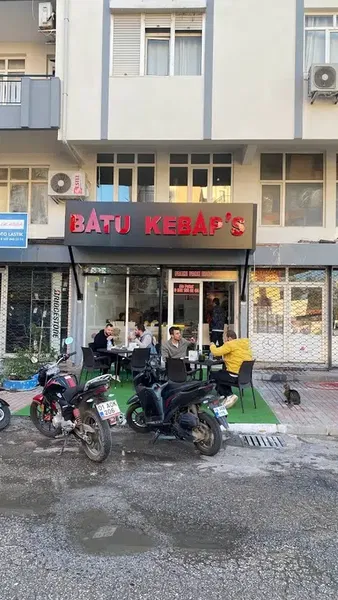 Batu Kebap’s - Photo 1