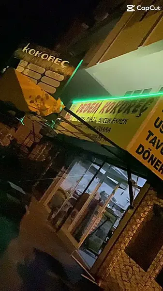 Batu Kebap’s - Photo 2