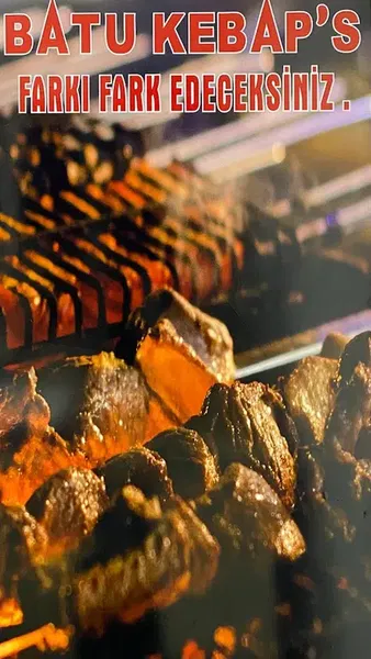 Batu Kebap’s - Photo 3
