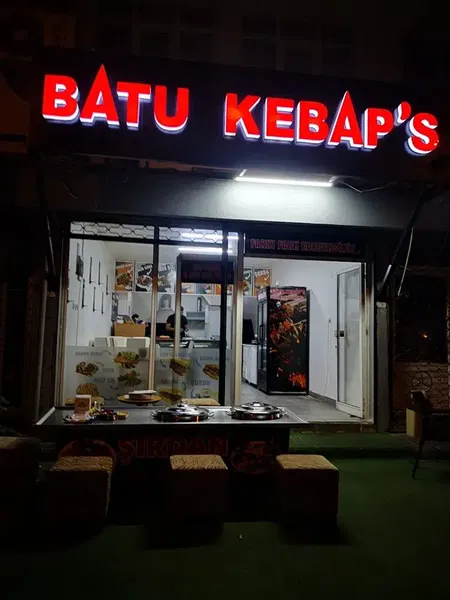 Batu Kebap’s - Photo 4