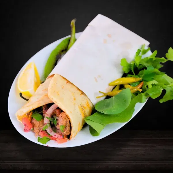 Batu Kebap’s - Photo 5