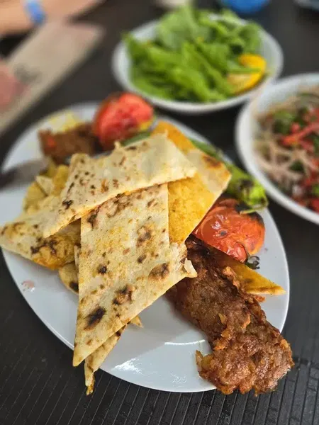 Batu Kebap’s - Photo 6