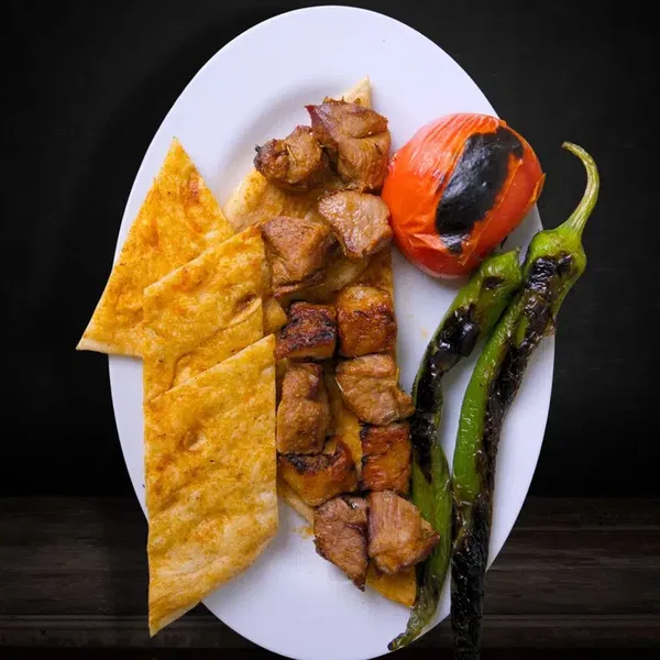 Batu Kebap’s - Photo 9