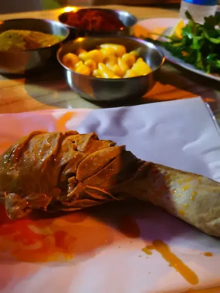 Batu Kebap’s - Photo 10