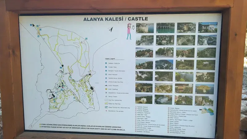 Batı Akdeniz Tarımsal Araştırma Enstitüsü - Photo 7