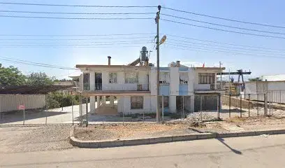 Batı Mermer