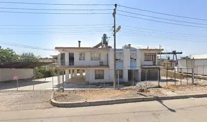 Batı Mermer - Photo 1