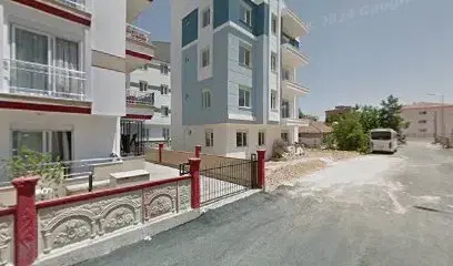 Batıkent Uyku Merkezi