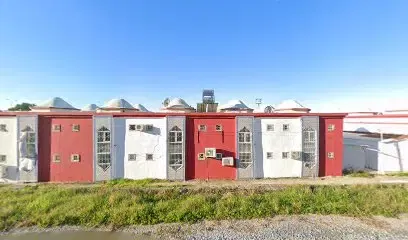 Bayan Kuaförü - Photo 1
