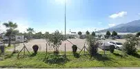 Bayburt İnşaat