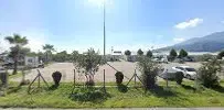 Bayburt İnşaat - Photo 1