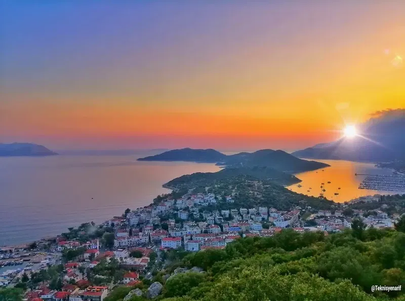 Bayrak - Photo 1