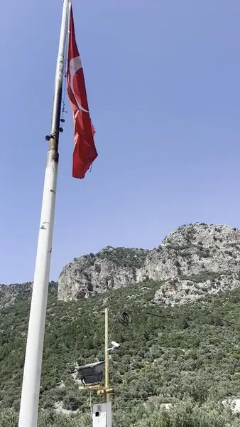 Bayrak - Photo 8