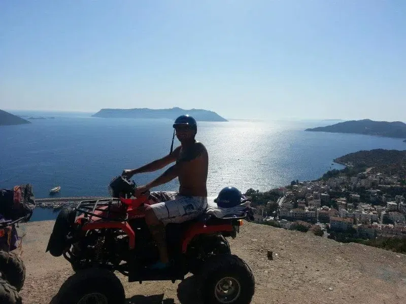 Bayrak - Photo 9