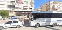 Bayraktar Boya - Photo 7