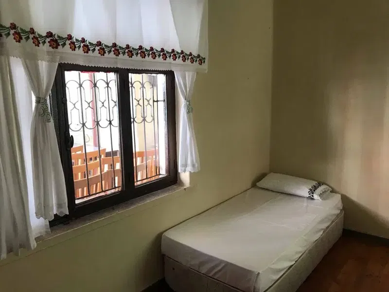 Bayraktar Konağı Apart - Photo 2