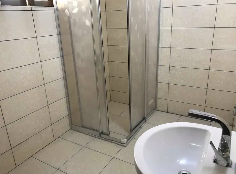 Bayraktar Konağı Apart - Photo 3