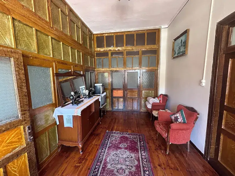 Bayraktar Konağı Apart - Photo 5