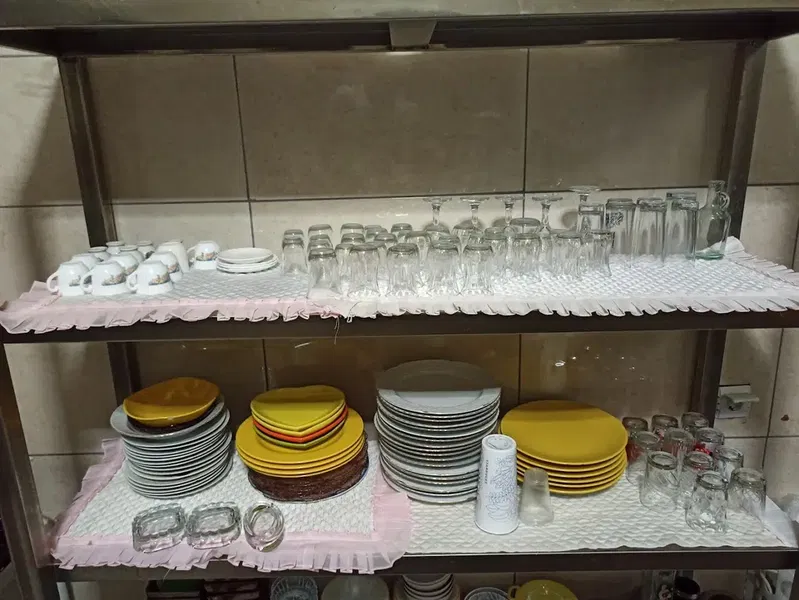 Bayraktar Konağı Apart - Photo 8