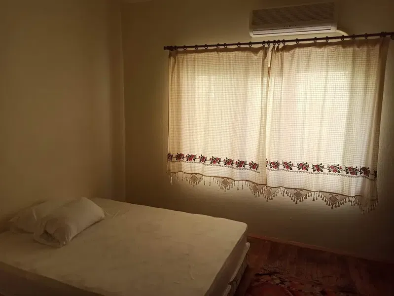Bayraktar Konağı Apart - Photo 10