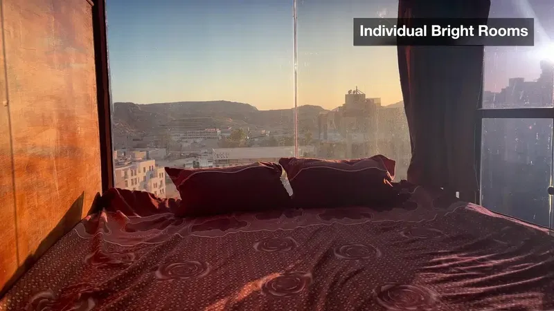 Bayraktar süt çiftliği - Photo 2
