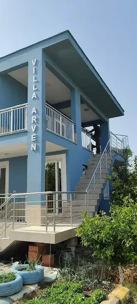 Bayram'ın Zeytin Bahçesi - Photo 1