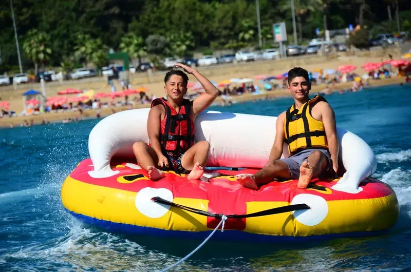 Baytek Water Sports - Photo 2