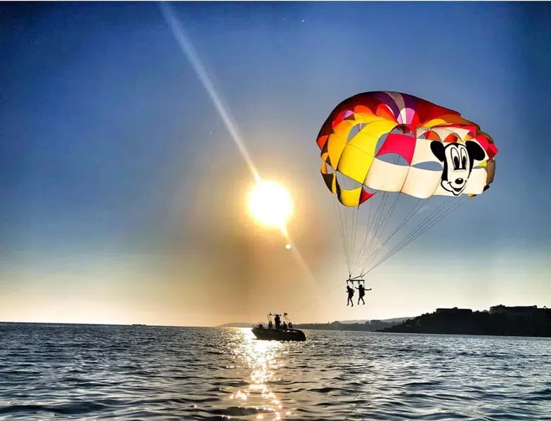 Baytek Water Sports - Photo 3