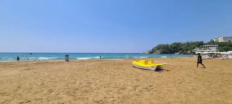 Baytek Water Sports - Photo 4