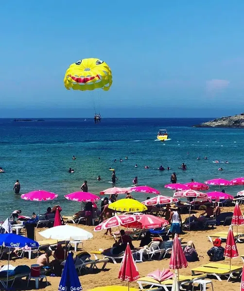 Baytek Water Sports - Photo 5