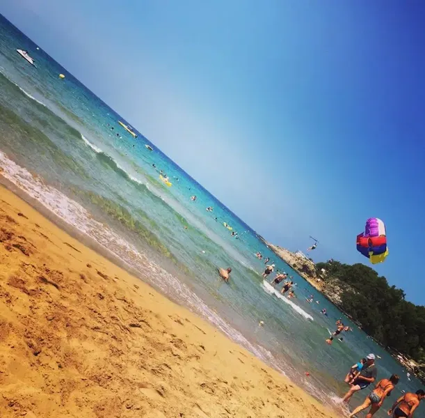 Baytek Water Sports - Photo 6