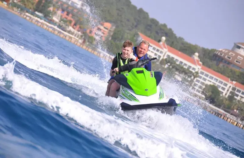 Baytek Water Sports - Photo 7