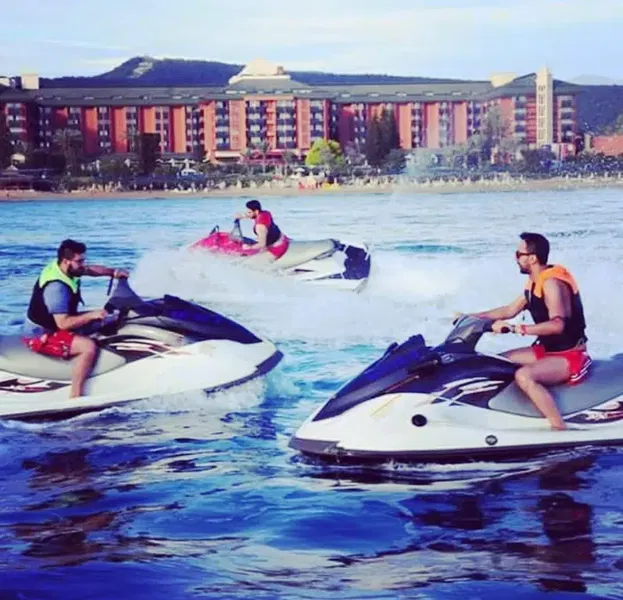 Baytek Water Sports - Photo 8