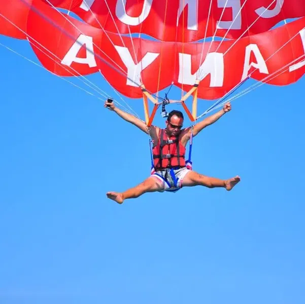Baytek Water Sports - Photo 9