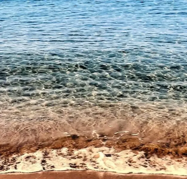 Baytek Water Sports - Photo 10